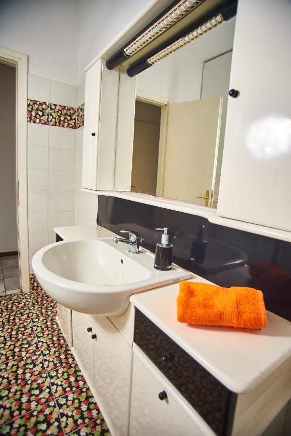 Villa The Cosy Olive Ormos Panagias Extérieur photo